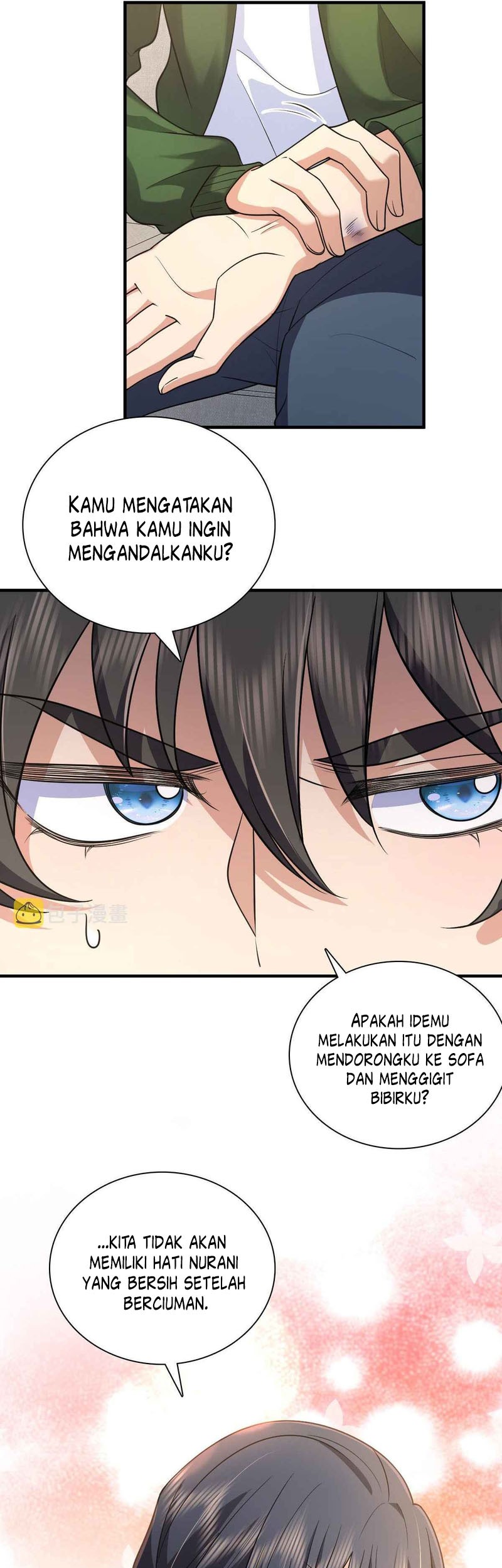 My Wife Is From a Thousand Years Ago Chapter 80 - https://img.komiku.org/uploads2/2681451-7_part1.jpg