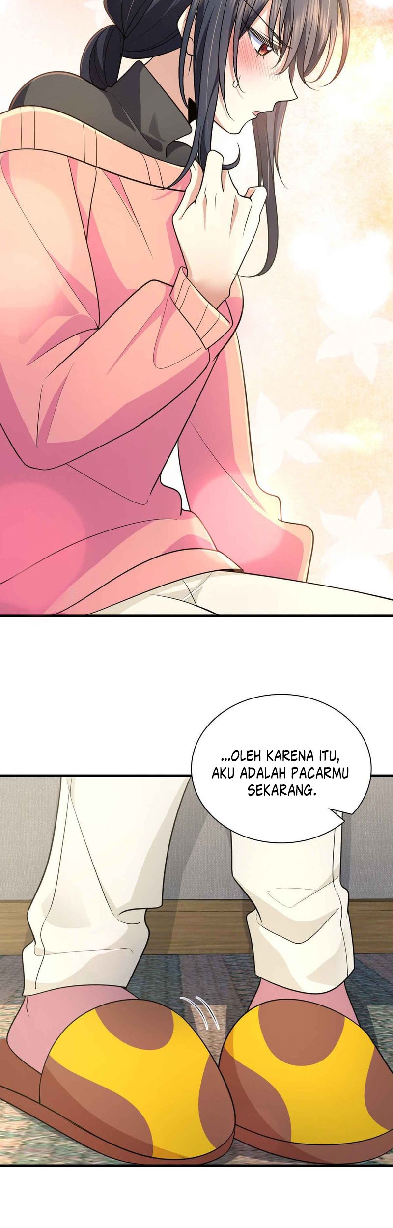 My Wife Is From a Thousand Years Ago Chapter 80 - https://img.komiku.org/uploads2/2681451-7_part2.jpg