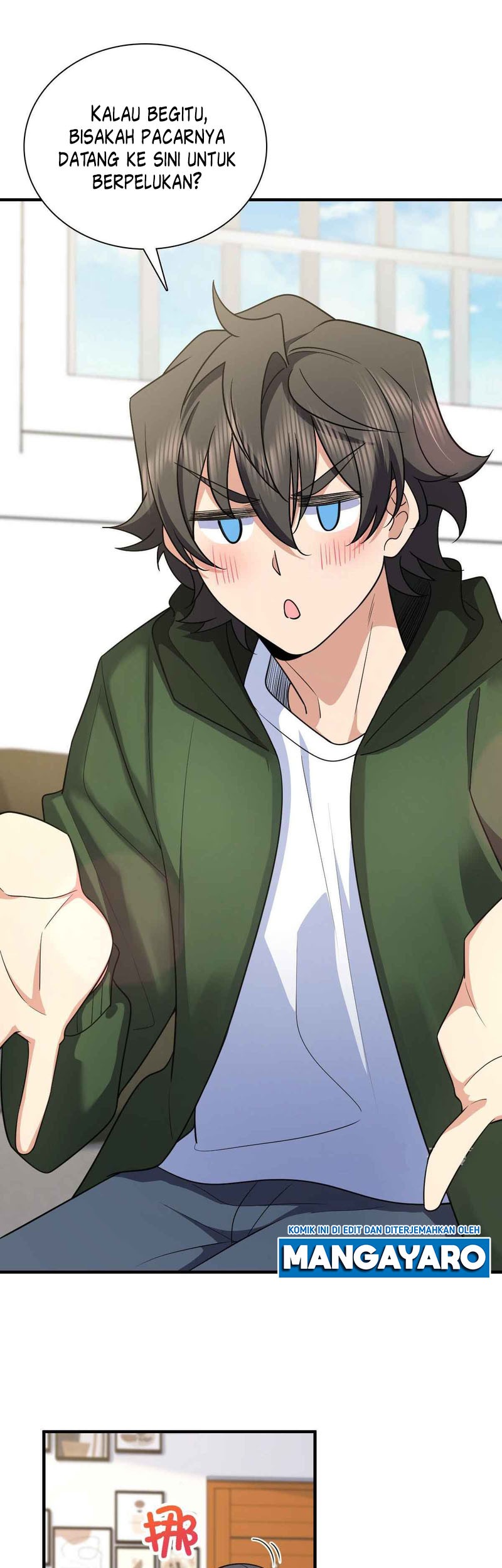 My Wife Is From a Thousand Years Ago Chapter 80 - https://img.komiku.org/uploads2/2681451-7_part3.jpg