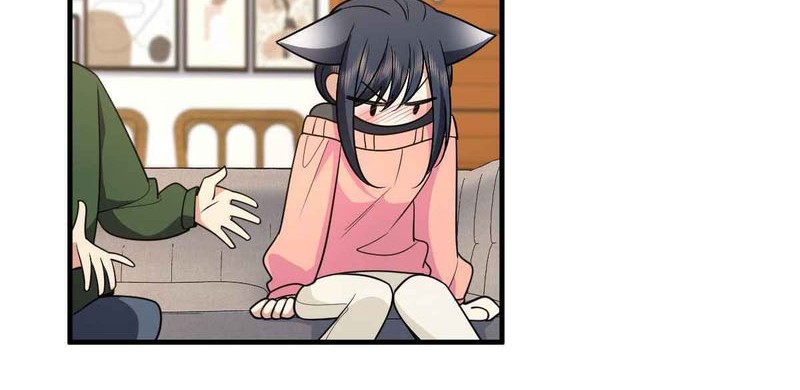 My Wife Is From a Thousand Years Ago Chapter 80 - https://img.komiku.org/uploads2/2681451-7_part4.jpg