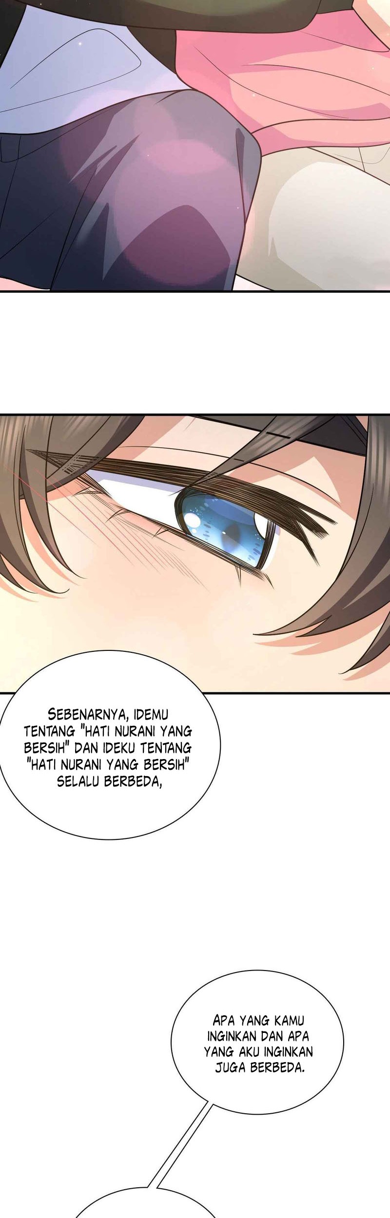 My Wife Is From a Thousand Years Ago Chapter 80 - https://img.komiku.org/uploads2/2681451-8_part2.jpg