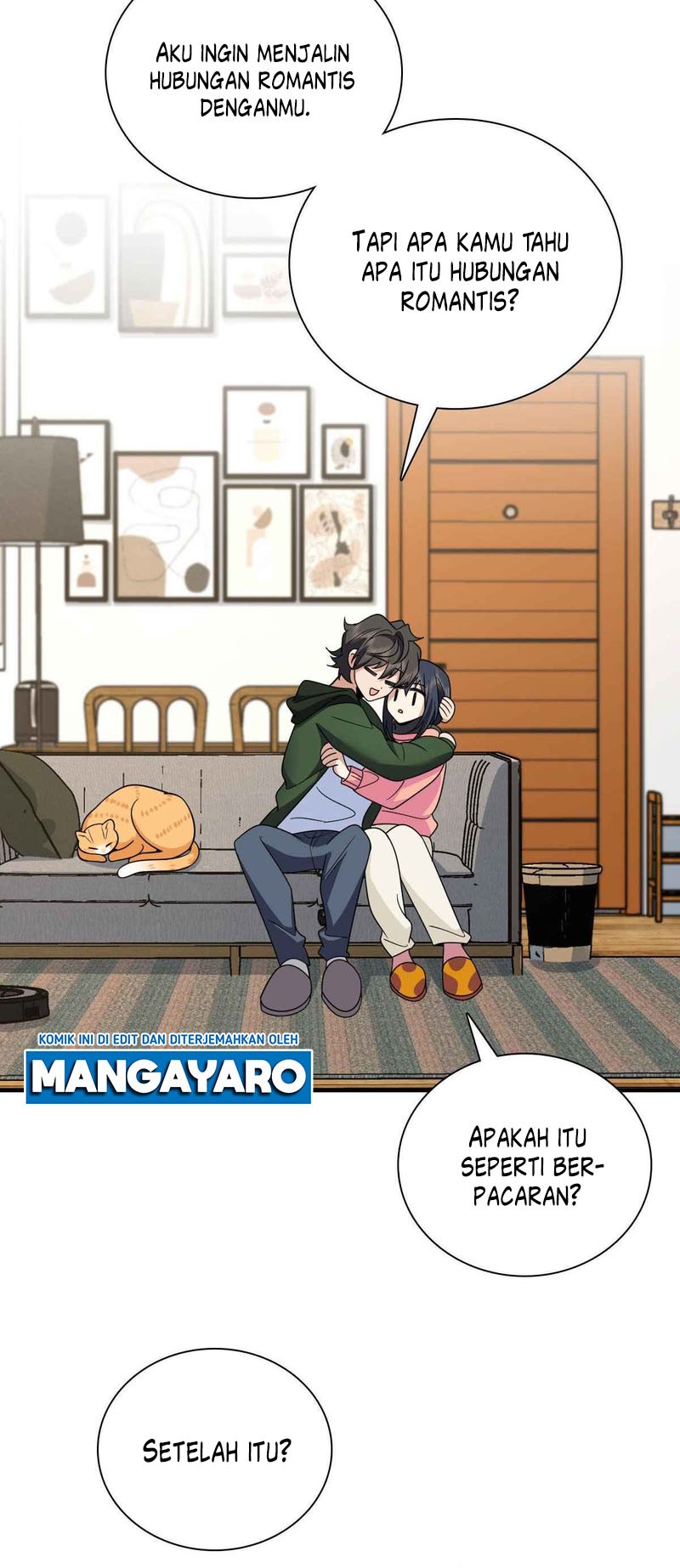 My Wife Is From a Thousand Years Ago Chapter 80 - https://img.komiku.org/uploads2/2681451-8_part3.jpg