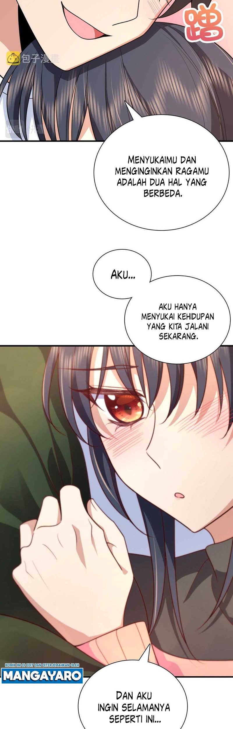 My Wife Is From a Thousand Years Ago Chapter 80 - https://img.komiku.org/uploads2/2681451-9_part2.jpg