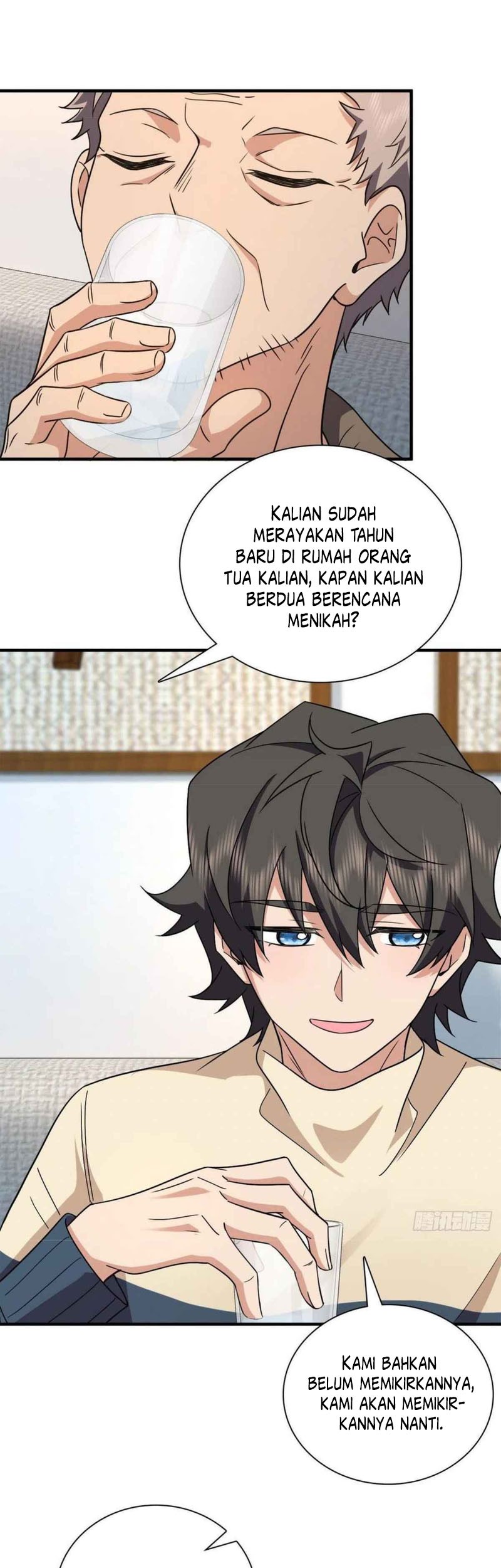 My Wife Is From a Thousand Years Ago Chapter 78 - https://img.komiku.org/uploads2/2681453-10_part1.jpg
