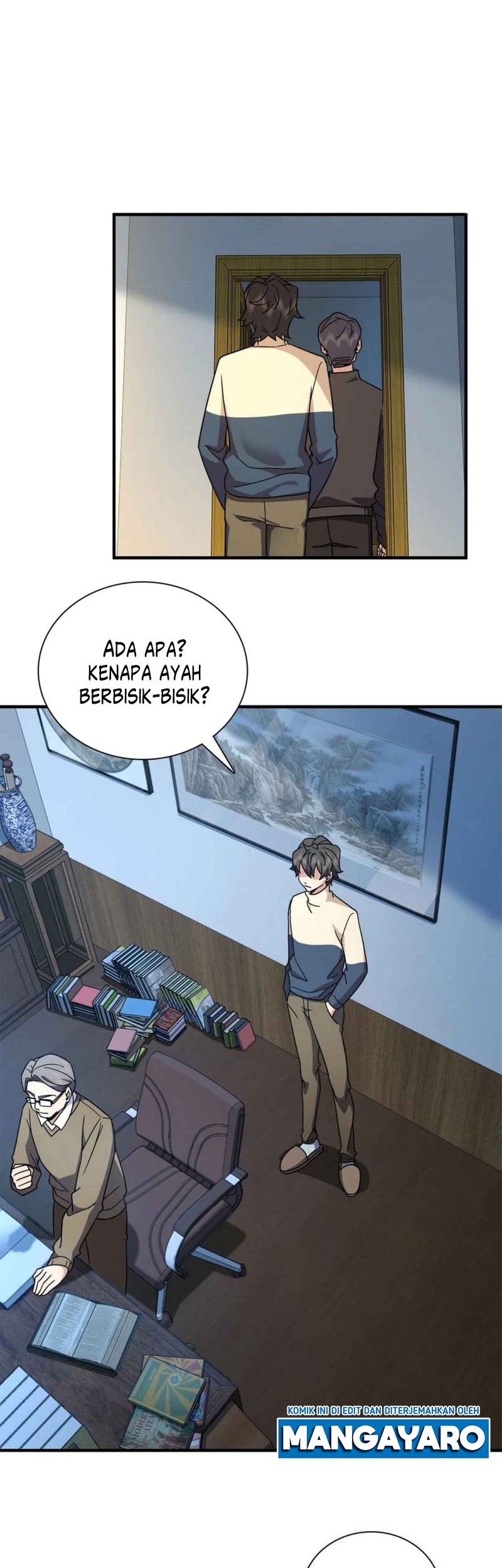 My Wife Is From a Thousand Years Ago Chapter 78 - https://img.komiku.org/uploads2/2681453-5_part2.jpg