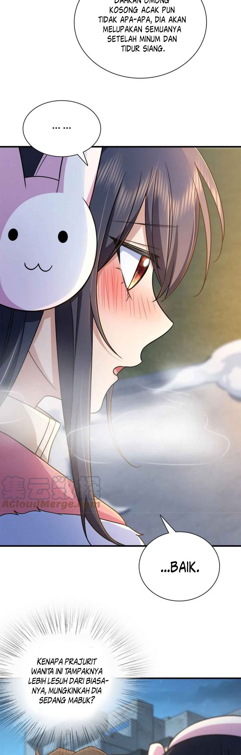 My Wife Is From a Thousand Years Ago Chapter 78 - https://img.komiku.org/uploads2/2681453-7_part2.jpg