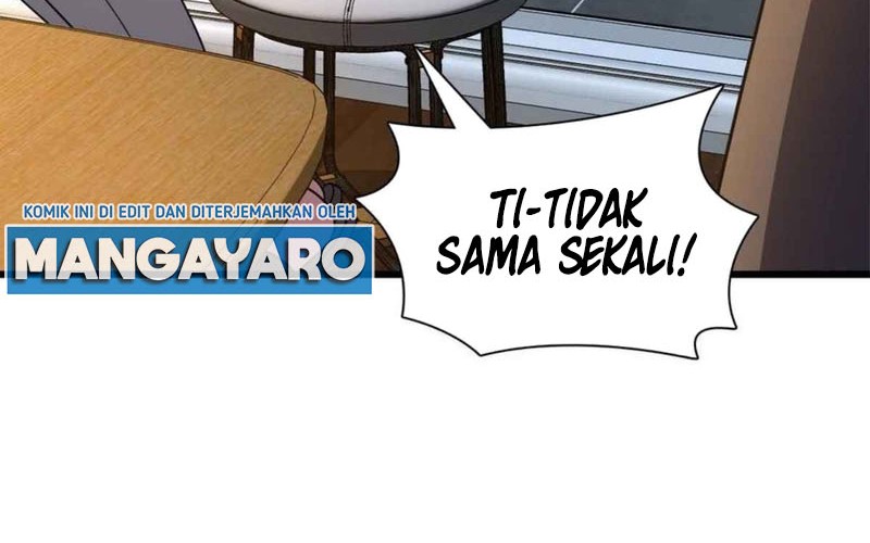 My Wife Is From a Thousand Years Ago Chapter 78 - https://img.komiku.org/uploads2/2681453-9_part4.jpg