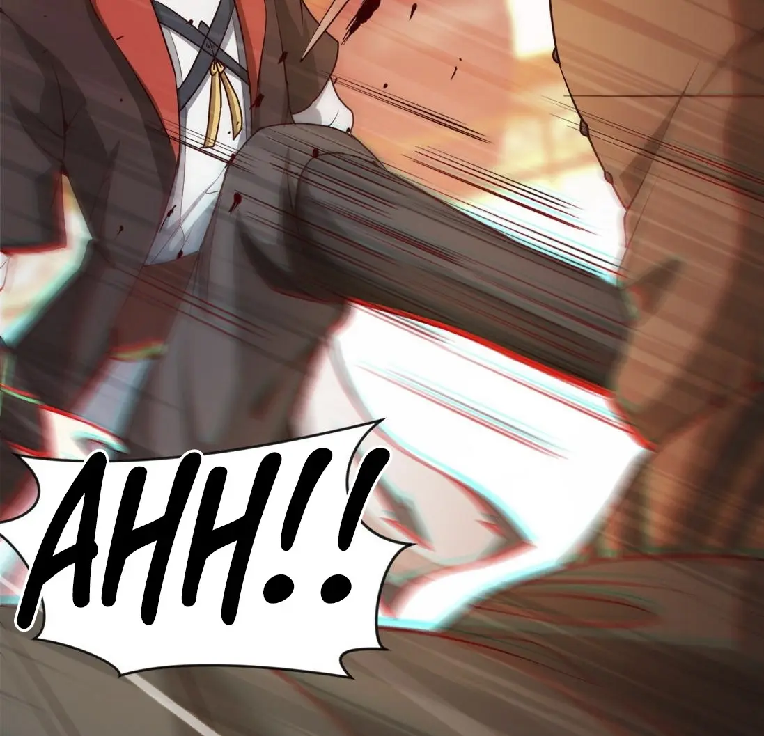 God Emperor Descends I have Billions of Attribute Points Chapter 27 Gambar 32