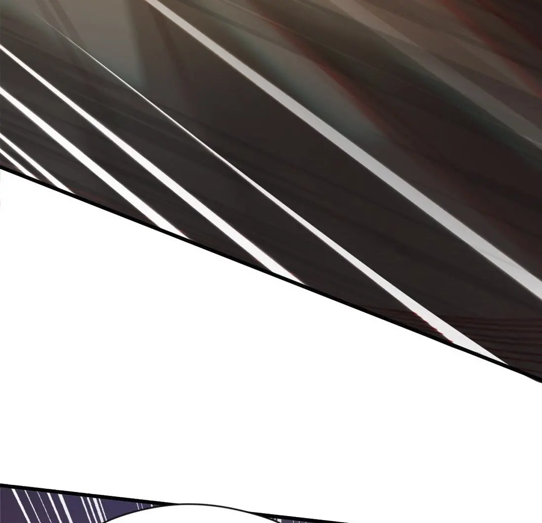 God Emperor Descends I have Billions of Attribute Points Chapter 27 Gambar 33