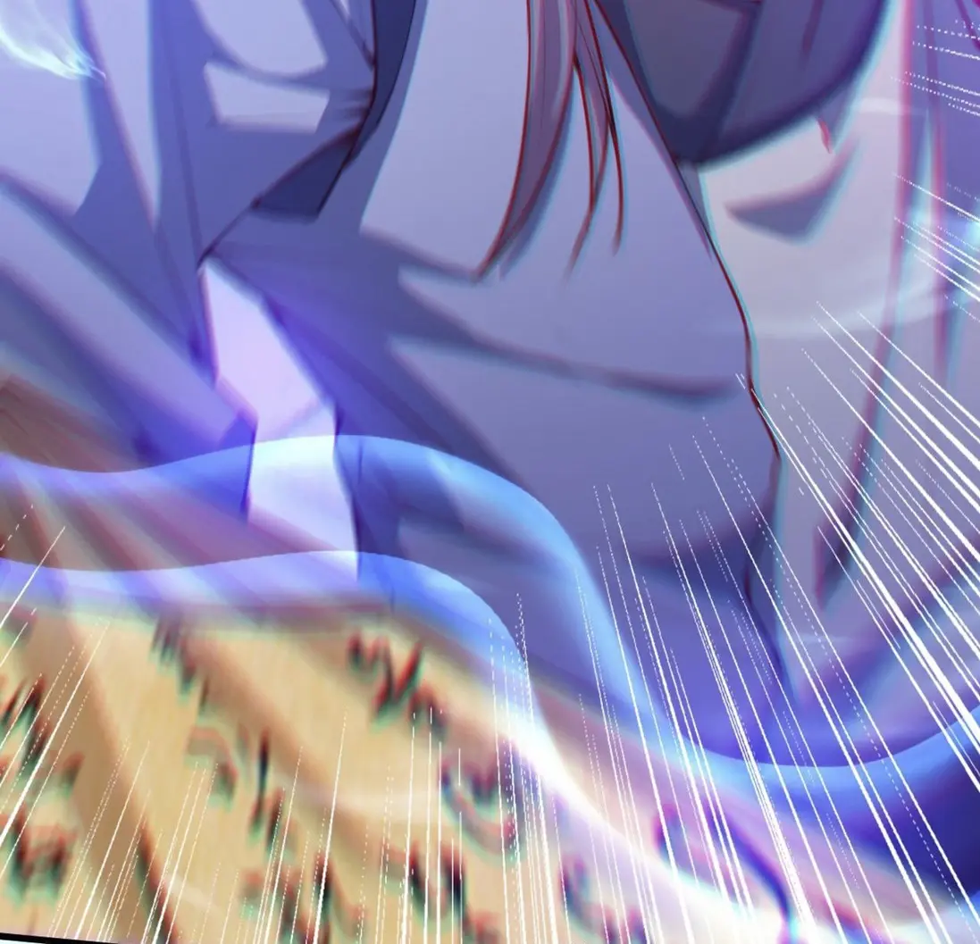 God Emperor Descends I have Billions of Attribute Points Chapter 27 Gambar 51