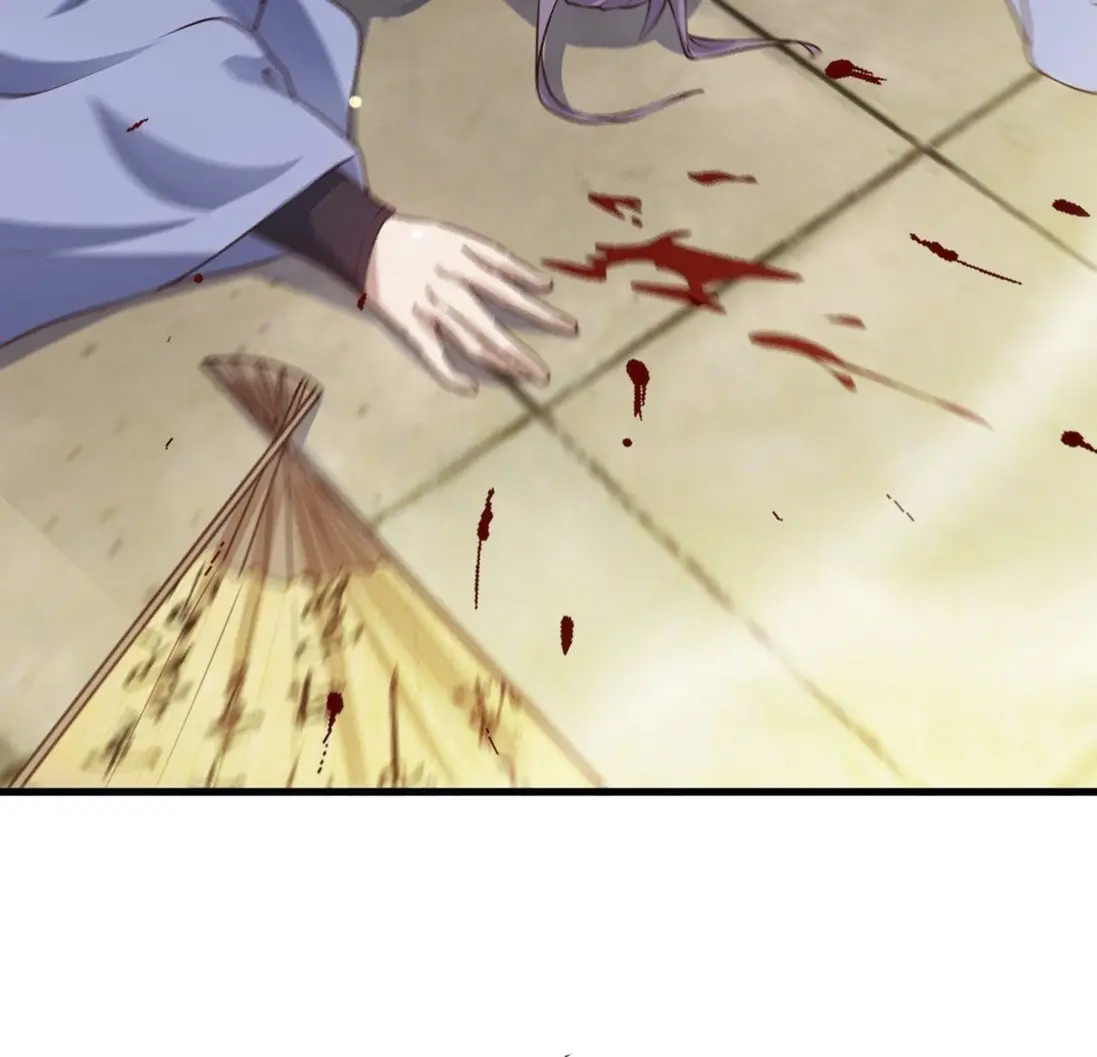 God Emperor Descends I have Billions of Attribute Points Chapter 27 Gambar 54