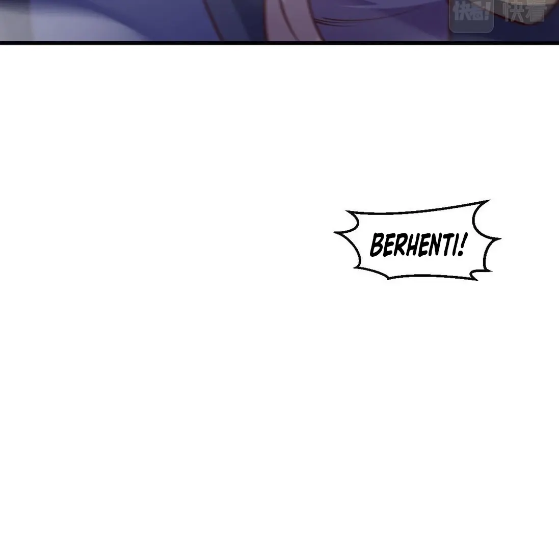 God Emperor Descends I have Billions of Attribute Points Chapter 27 Gambar 57