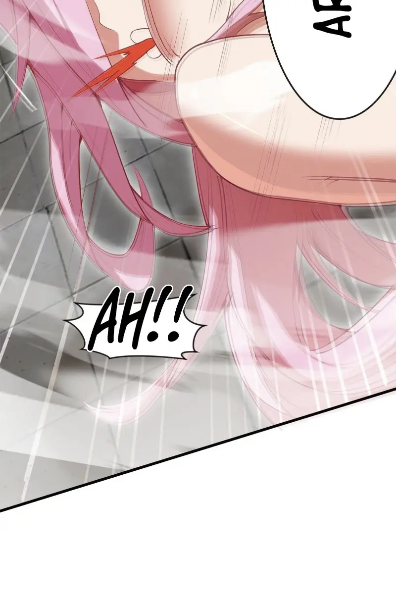 God Emperor Descends I have Billions of Attribute Points Chapter 27 Gambar 65
