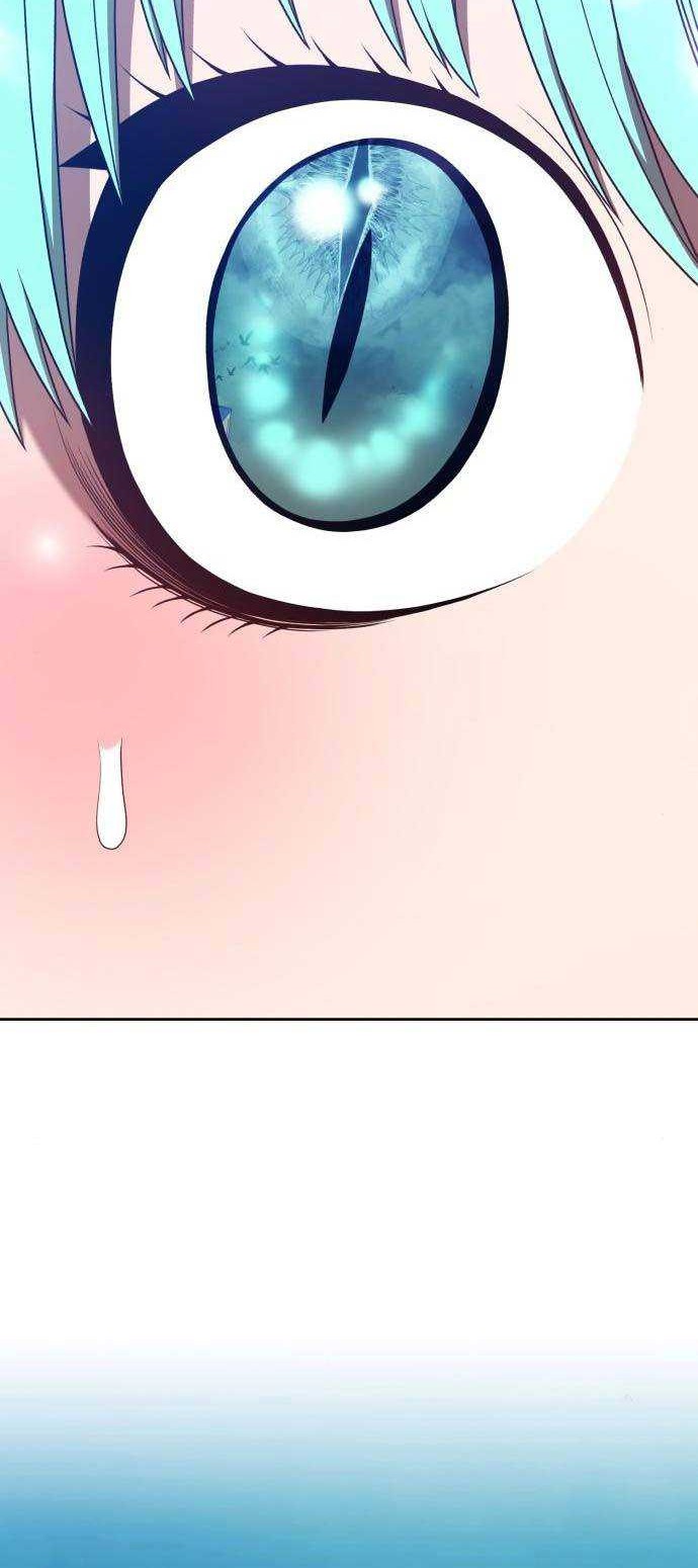+99 Wooden Stick Chapter 61 Gambar 31