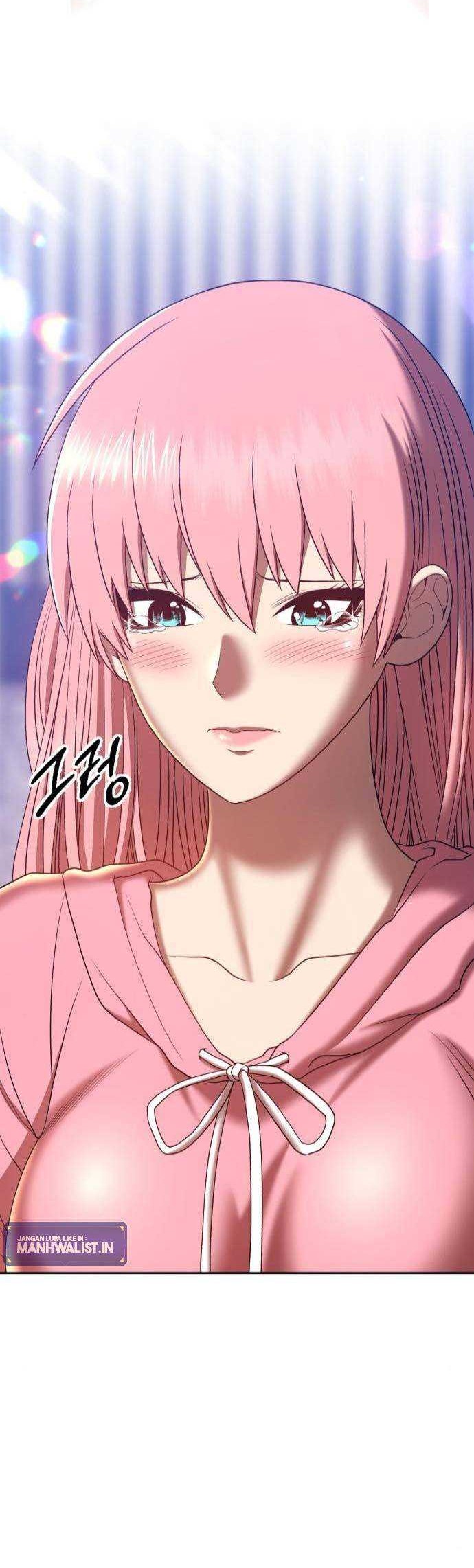 +99 Wooden Stick Chapter 61 Gambar 61