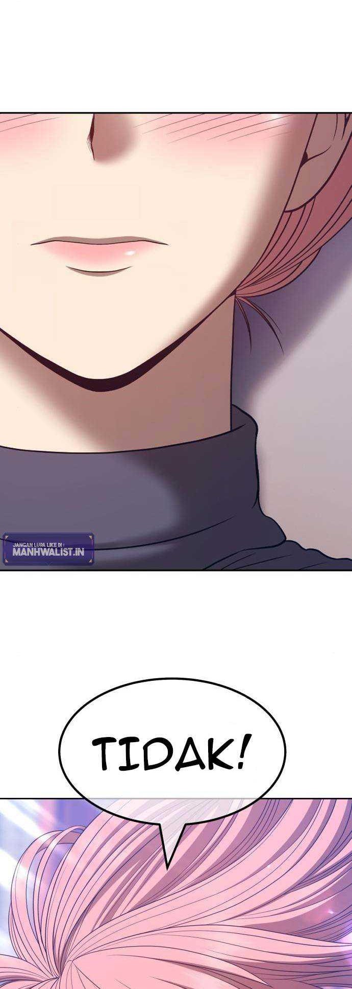 +99 Wooden Stick Chapter 61 Gambar 111