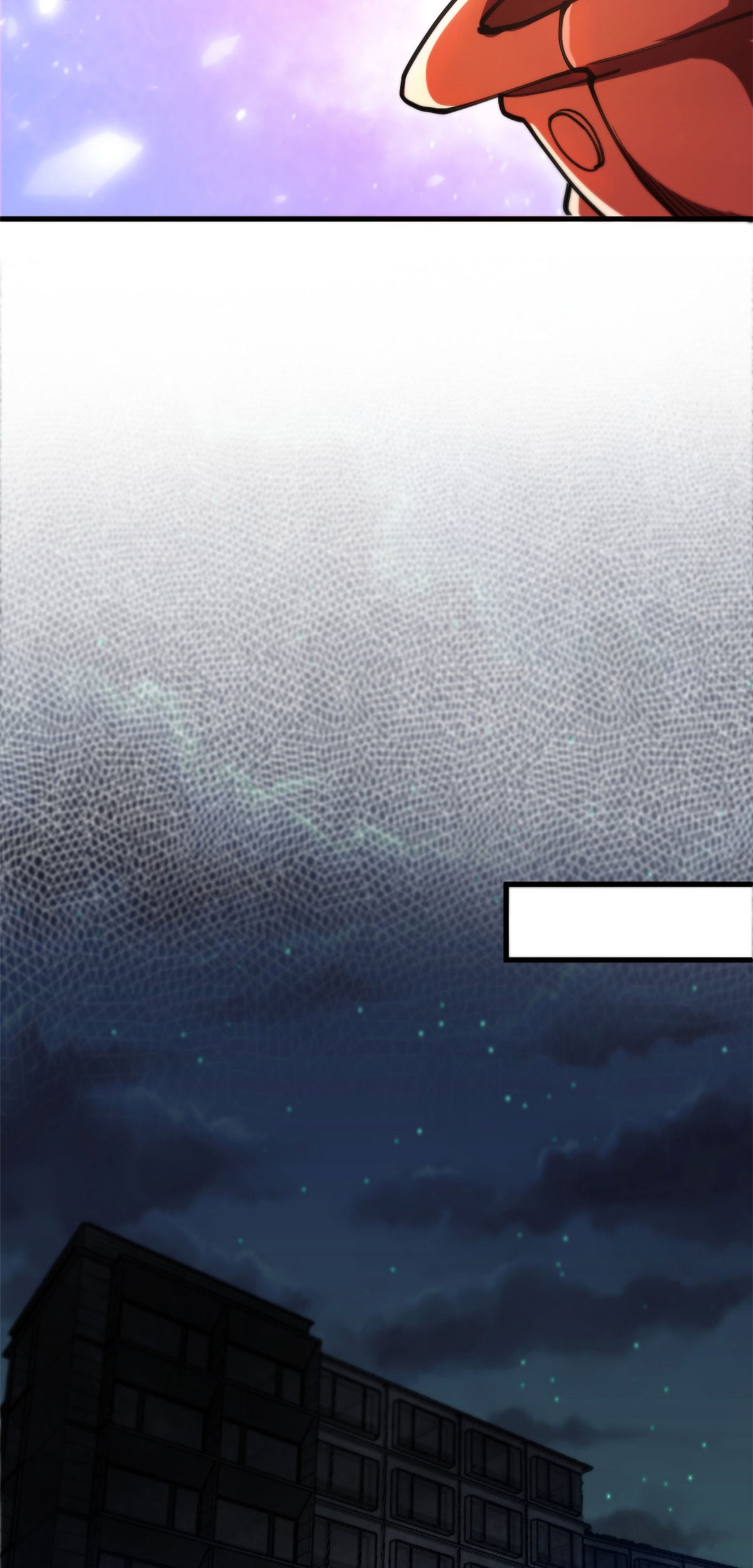 Roulette World Chapter 38 Gambar 36