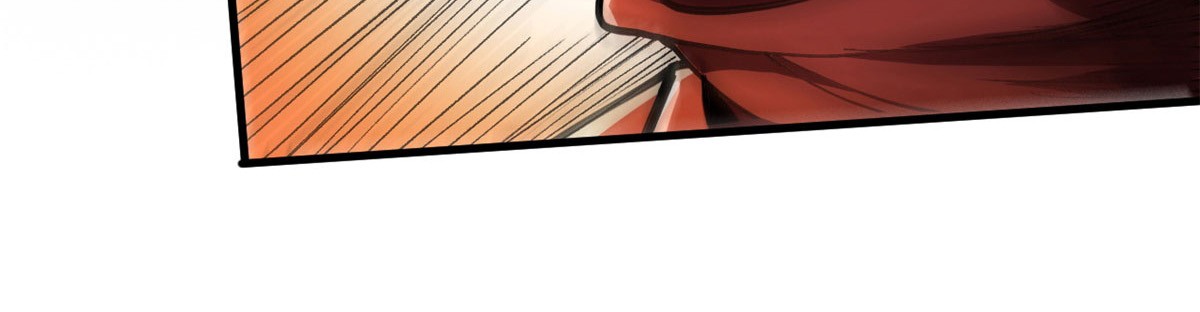 Roulette World Chapter 38 Gambar 12
