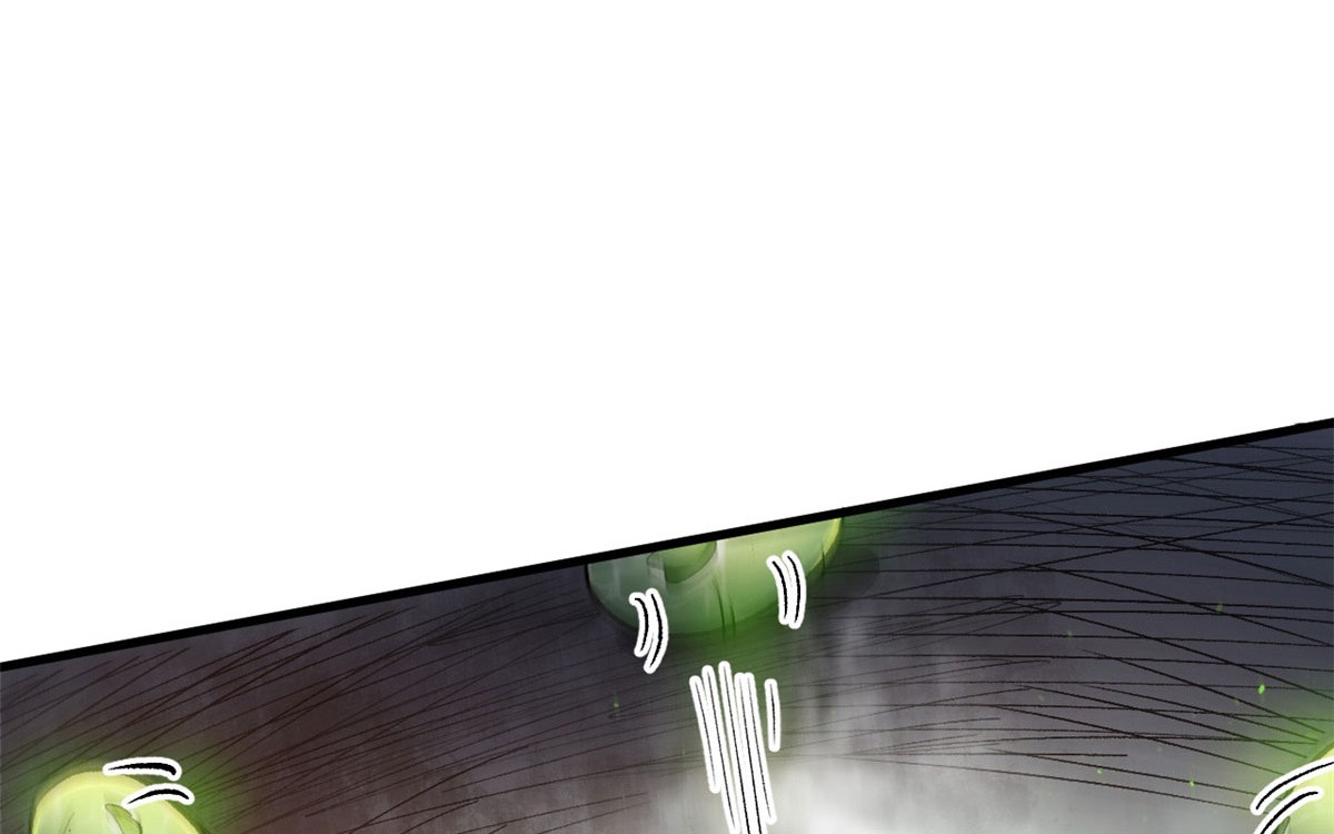 Roulette World Chapter 38 Gambar 16