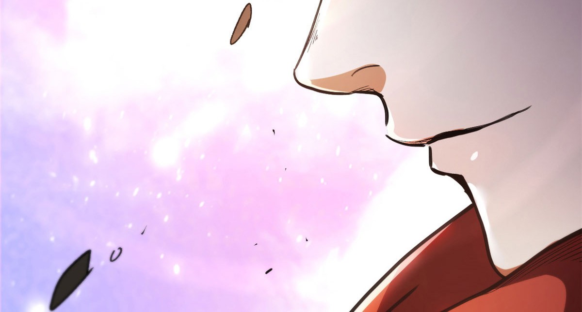 Roulette World Chapter 38 Gambar 35