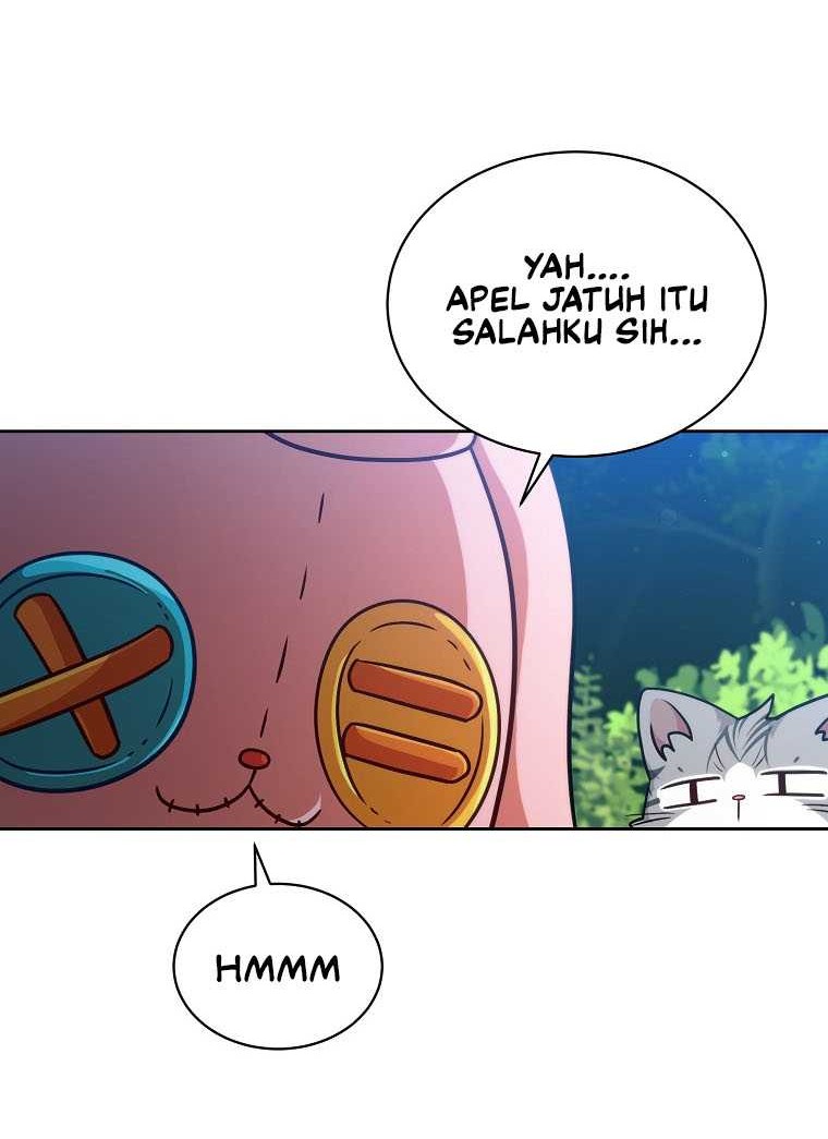 Please Have a Meal Chapter 78 Gambar 25