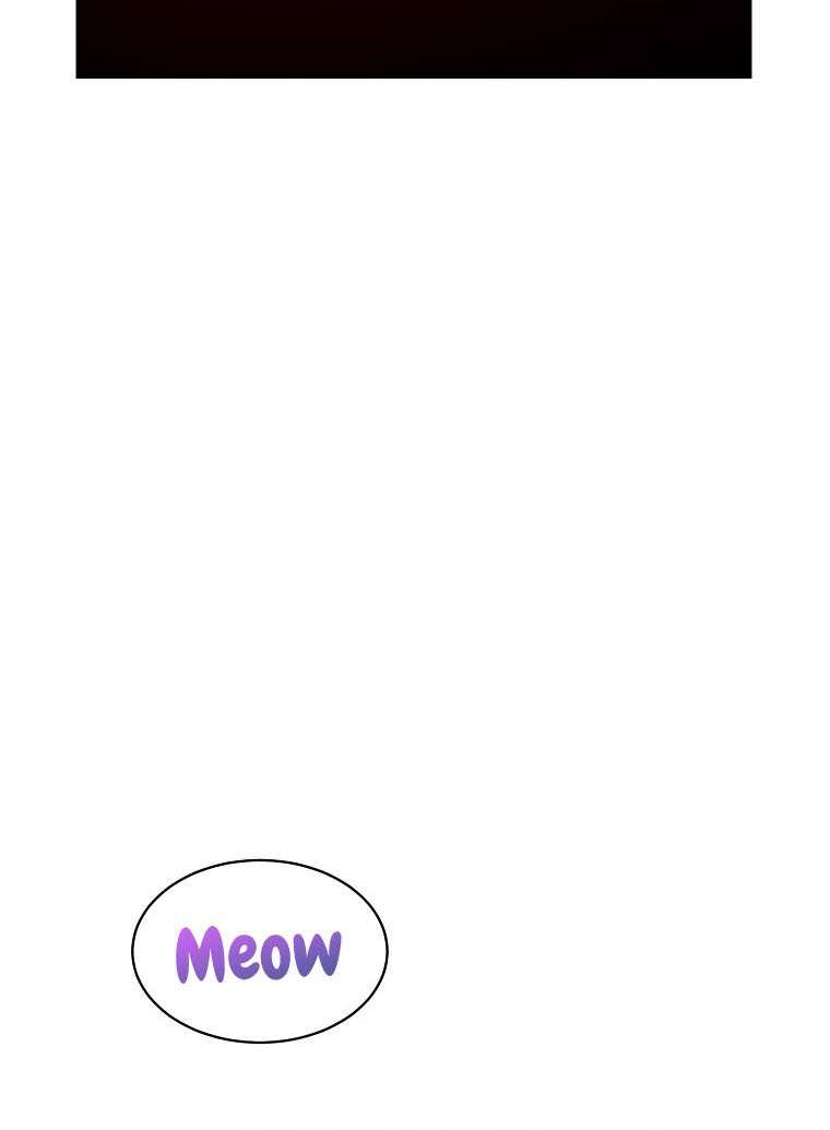 Please Have a Meal Chapter 78 Gambar 33