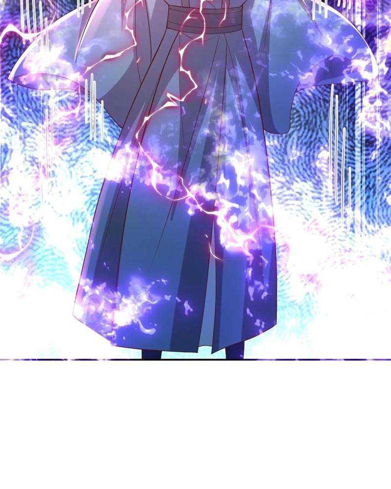 It’s Over! The Queen’s Soft Rice Husband is Actually Invincible Chapter 107 Gambar 9