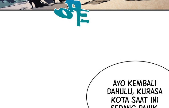 Demon Evolution Chapter 07 Gambar 15
