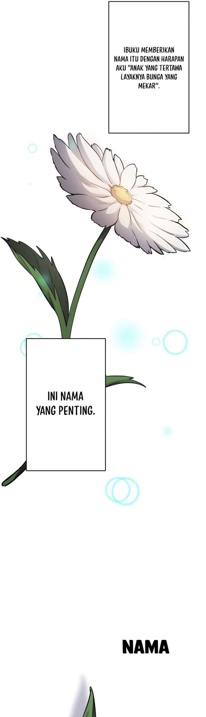 I Levelled Up by Becoming an Influencer Chapter 12 Gambar 37