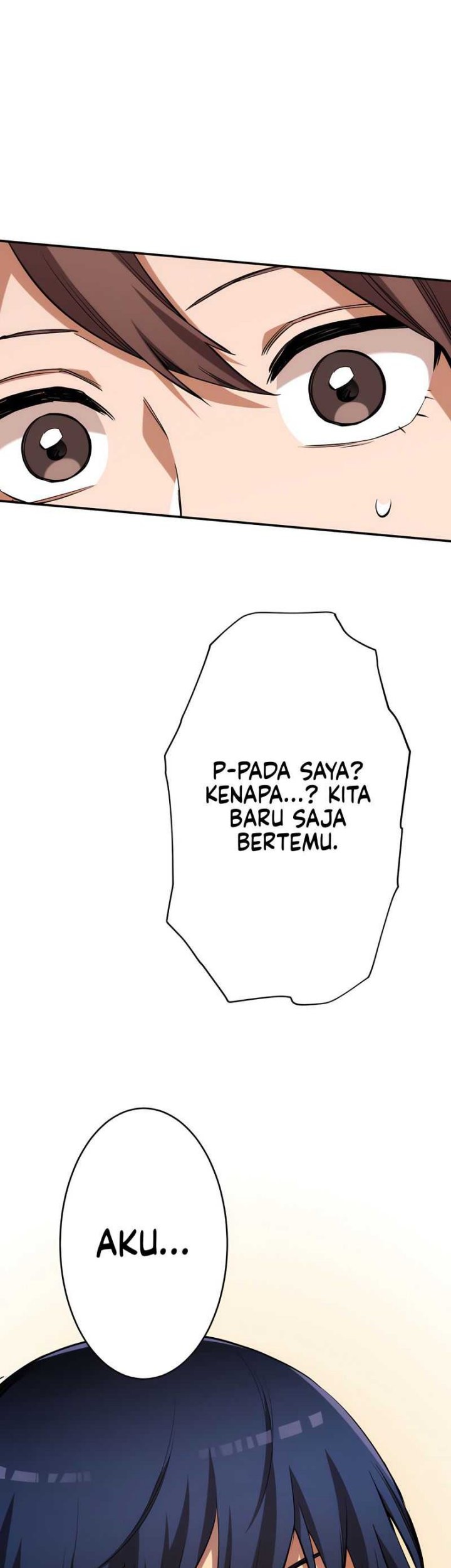 I Levelled Up by Becoming an Influencer Chapter 12 Gambar 47