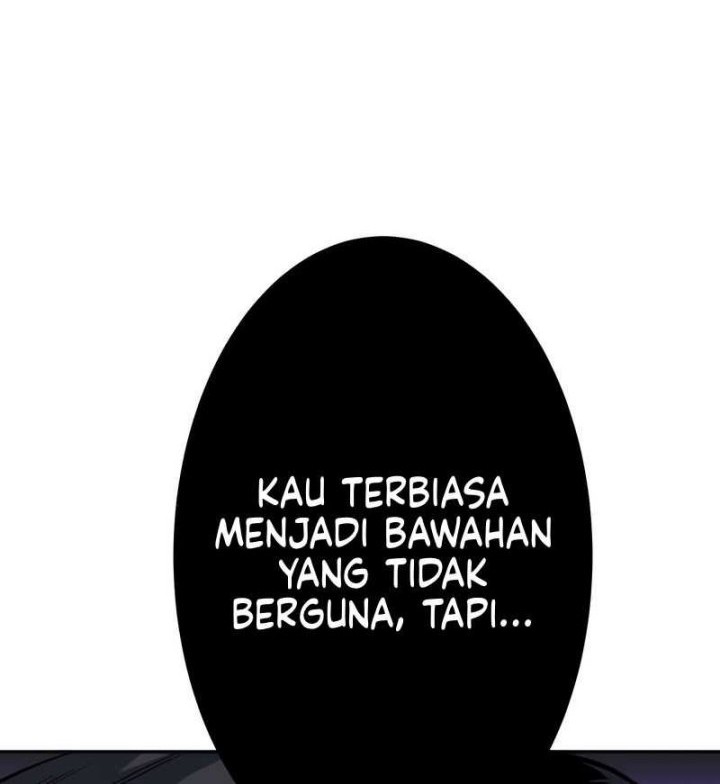 I Levelled Up by Becoming an Influencer Chapter 12 Gambar 28