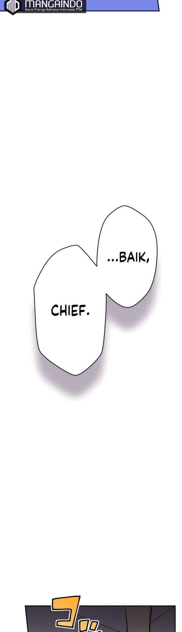 I Levelled Up by Becoming an Influencer Chapter 12 Gambar 31