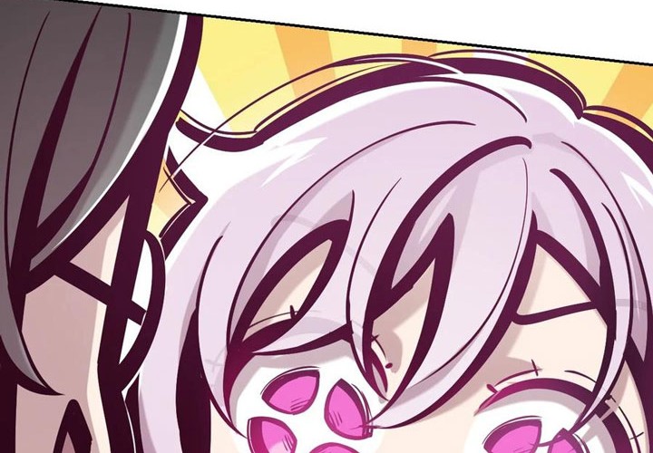 Demon X Angel, Can’t Get Along! Chapter 69 Gambar 41