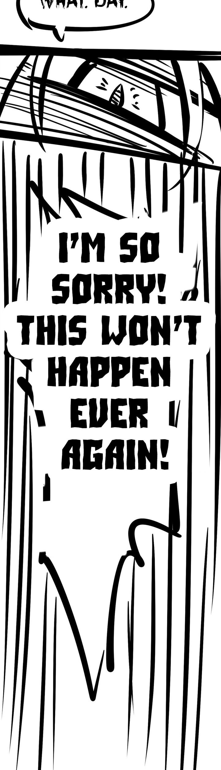 Demon X Angel, Can’t Get Along! Chapter 69 Gambar 50