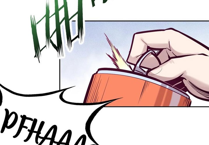 Demon X Angel, Can’t Get Along! Chapter 69 Gambar 17