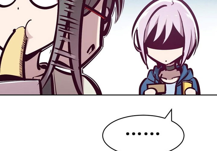 Demon X Angel, Can’t Get Along! Chapter 69 Gambar 21