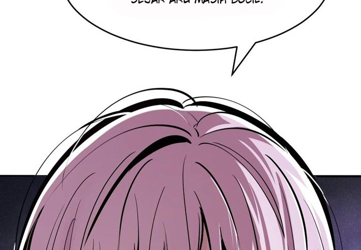 Demon X Angel, Can’t Get Along! Chapter 69 Gambar 25