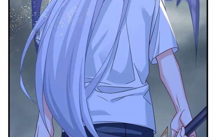 Xianzun Luowuji Chapter 190 Gambar 24