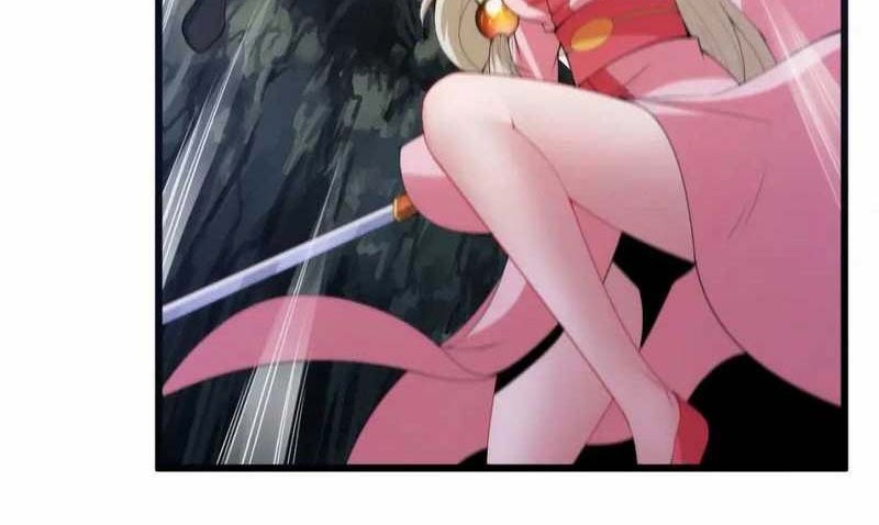 I just want to be beaten to death by everyone Chapter 159 Gambar 27