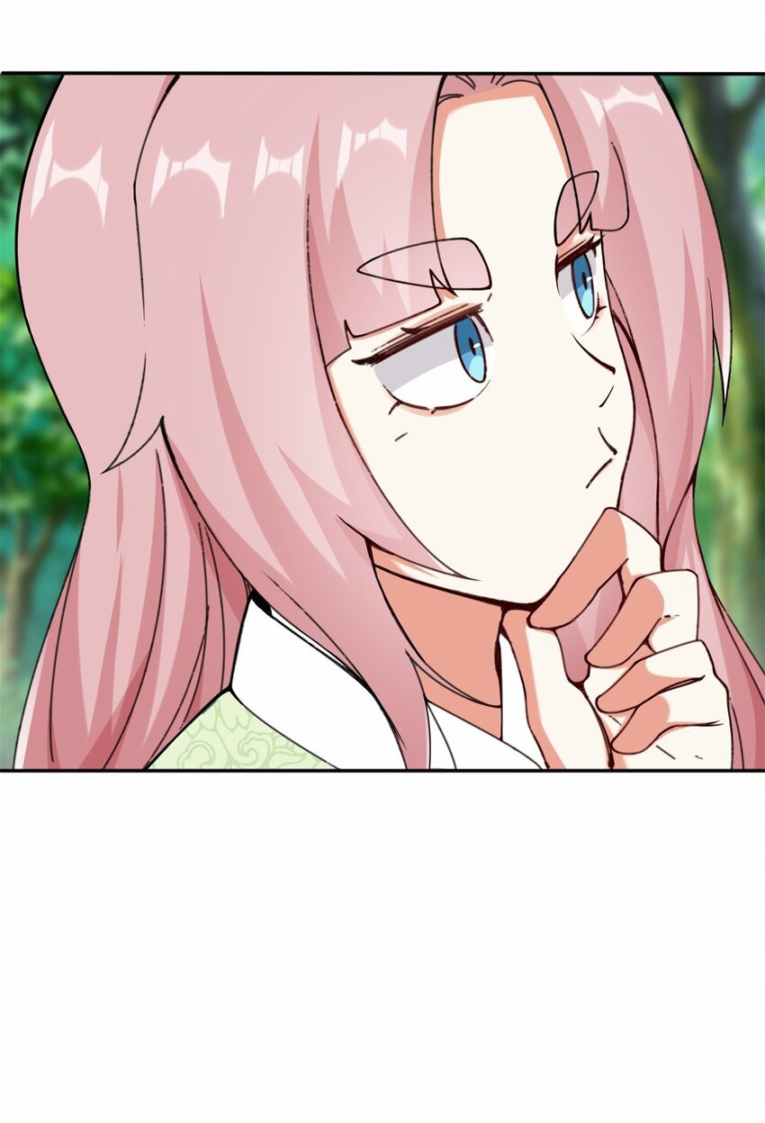 Endless devourer Chapter 86 Gambar 41
