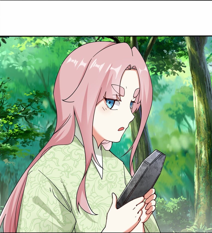 Endless devourer Chapter 86 Gambar 43