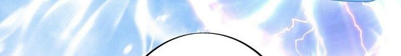 Peerless Soul Chapter 449 Gambar 38