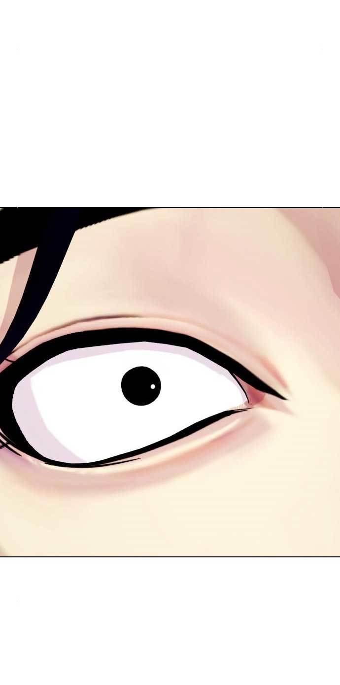The Bullied One Is Too Good at Fighting Chapter 09 Gambar 12