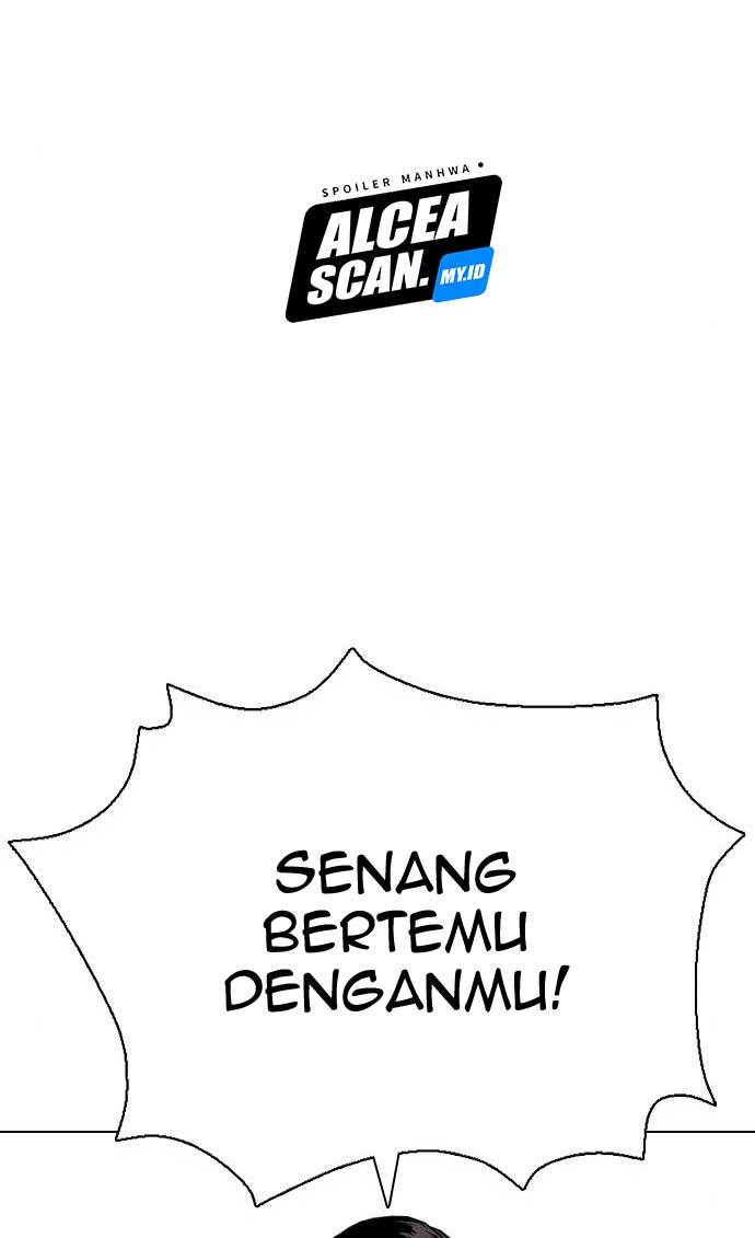 The Bullied One Is Too Good at Fighting Chapter 09 Gambar 137