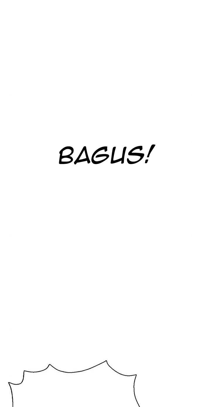 The Bullied One Is Too Good at Fighting Chapter 09 Gambar 21