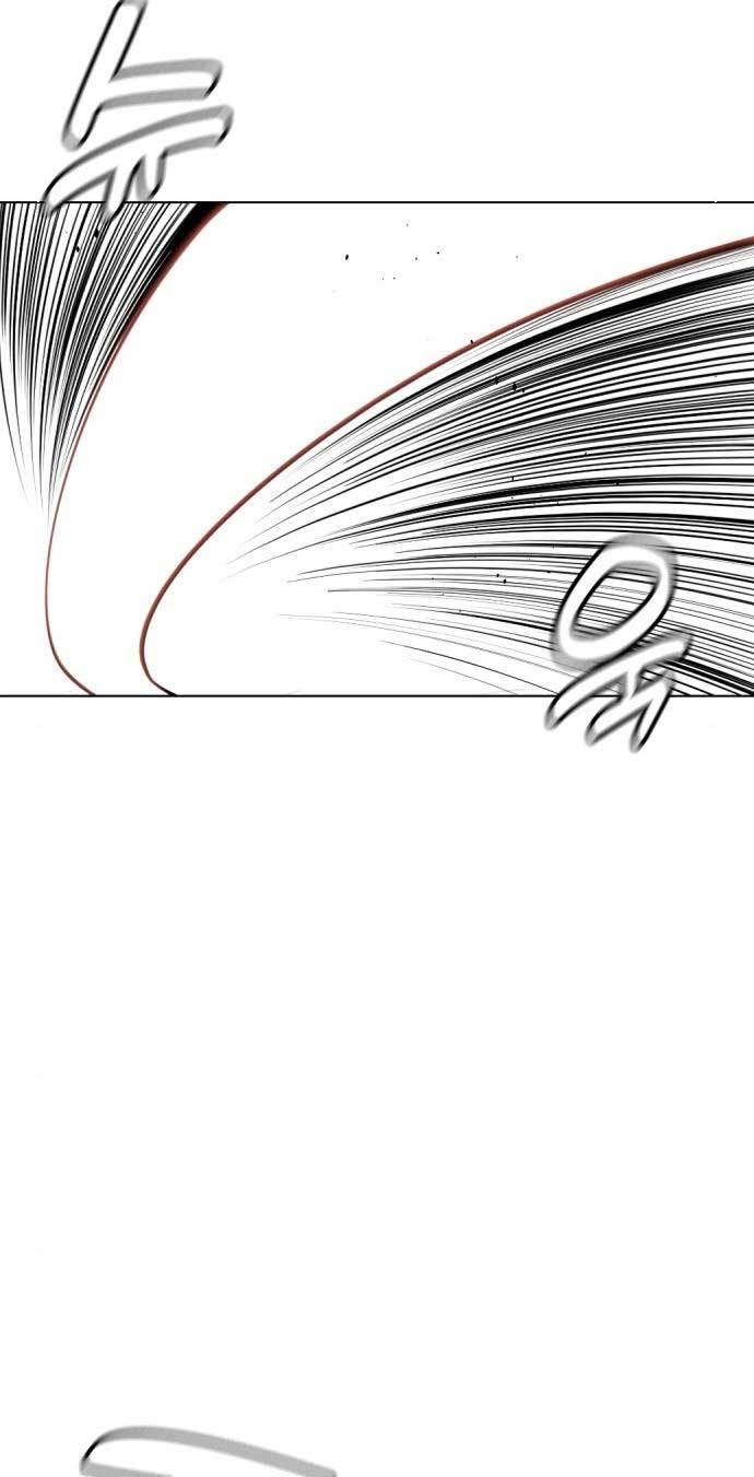 The Bullied One Is Too Good at Fighting Chapter 09 Gambar 37