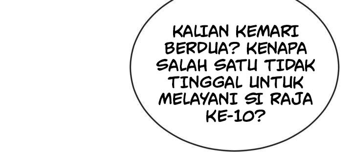 Legend Of Mir Golden Armored Dragon Chapter 38 Gambar 19