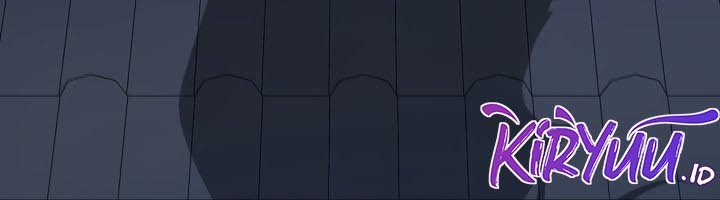 Legend Of Mir Golden Armored Dragon Chapter 36 Gambar 19