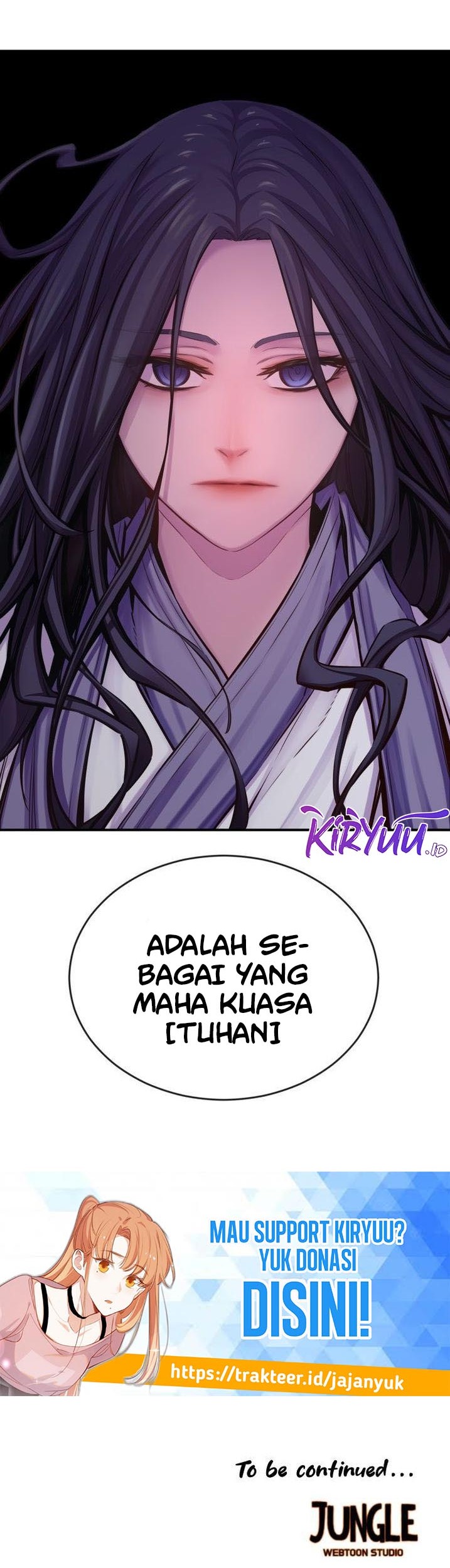Legend Of Mir Golden Armored Dragon Chapter 34 Gambar 31