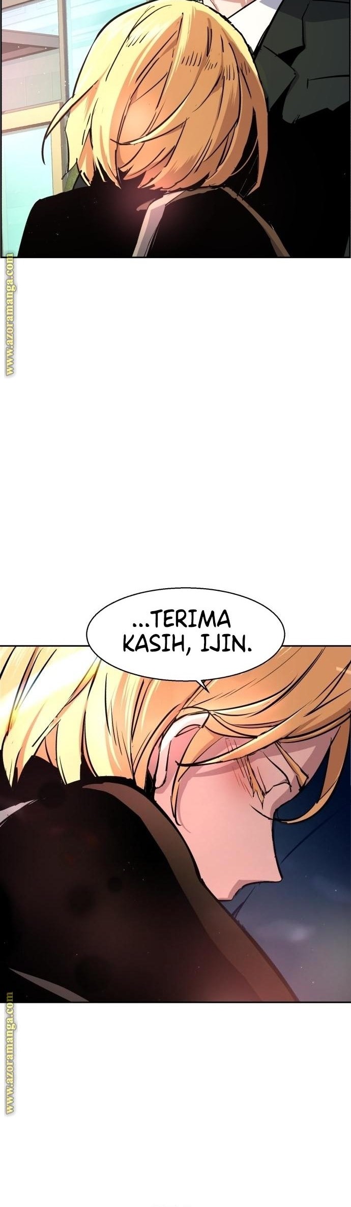 Mercenary Enrollment Chapter 132 Gambar 49